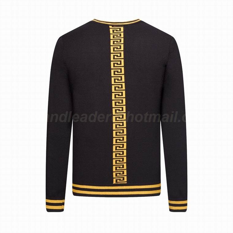 Versace Men's Sweater 20